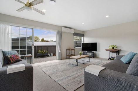 Photo of property in 36 Gilmour Street, Waihi, 3610