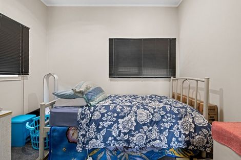 Photo of property in 1/73 Russell Road, Manurewa, Auckland, 2102