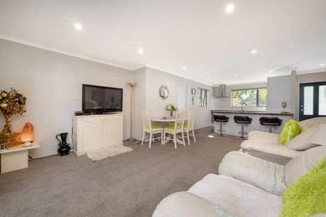 Photo of property in 9b Mattson Road, Pakuranga, Auckland, 2010