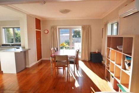 Photo of property in 103a Strickland Street, Sydenham, Christchurch, 8023