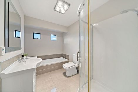 Photo of property in 1/46 Aitken Terrace, Kingsland, Auckland, 1021