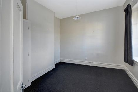 Photo of property in 4 Moreau Street, Saint Kilda, Dunedin, 9012