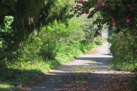 Photo of property in 25a Lewis Road, Lynmore, Rotorua, 3010