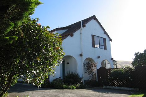 Photo of property in 19 Mallard Grove, Churton Park, Wellington, 6037