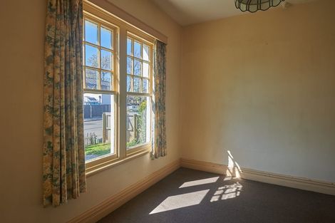 Photo of property in 29 Bristol Street, St Albans, Christchurch, 8014