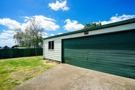 Photo of property in 13 Birdwood Road, Pukekohe, 2120