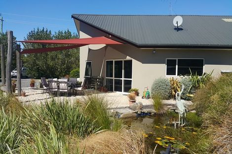 Photo of property in 16 Tarbottons Road, Tinwald, Ashburton, 7700