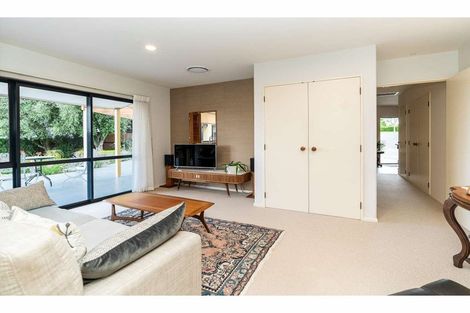 Photo of property in 28 Silkwood Lane, Kerikeri, 0230