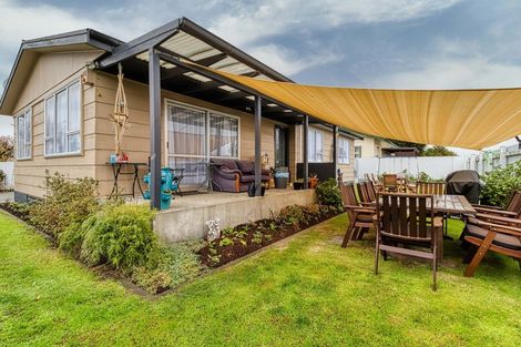 Photo of property in 701 Jervois Street, Mayfair, Hastings, 4122