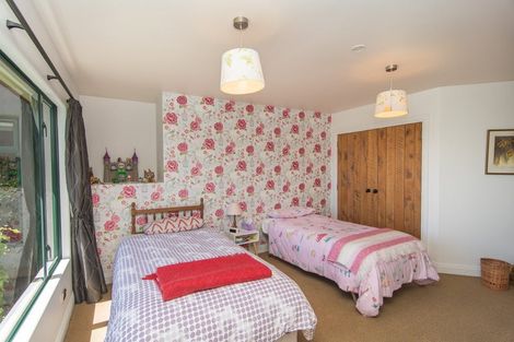 Photo of property in 385 Pages Road, Gleniti, Timaru, 7974