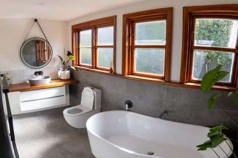 Photo of property in 9 Bellbrook Crescent, Shirley, Christchurch, 8013