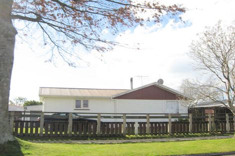 Photo of property in 42 Rota Street, Turangi, 3334