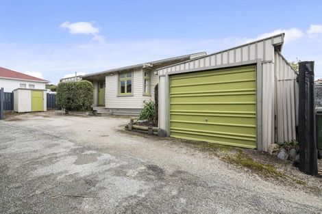 Photo of property in 152 Toi Toi Street, Nelson South, Nelson, 7010