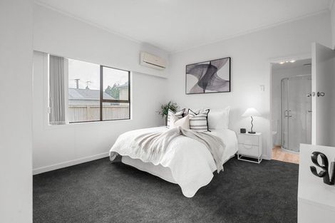 Photo of property in 34 Higgins Road, Frankton, Hamilton, 3204