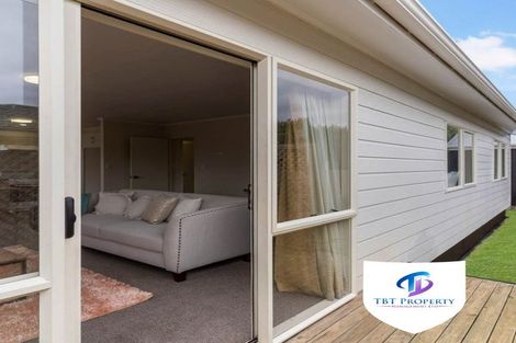 Photo of property in 45a Beatty Road, Pukekohe, 2120