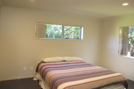 Photo of property in 124 Opera Place, Whangapoua, Coromandel, 3582