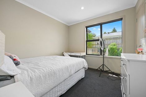 Photo of property in 21a Lancaster Street, Dinsdale, Hamilton, 3204