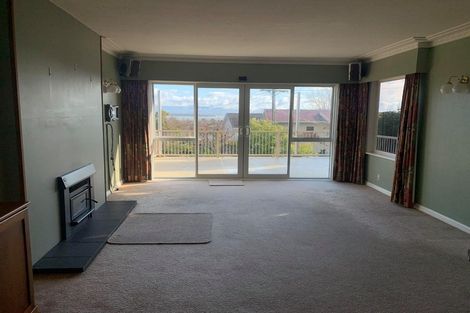 Photo of property in 9 Tarata Street, Stoke, Nelson, 7011