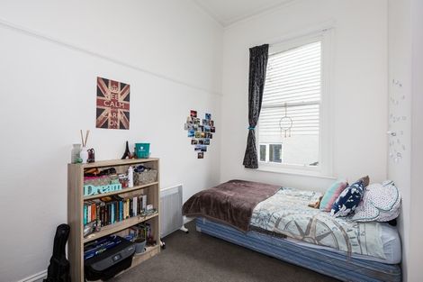 Photo of property in 41 Gladstone Road, North East Valley, Dunedin, 9010