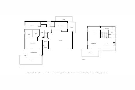 Photo of property in 69b Pitau Road, Mount Maunganui, 3116