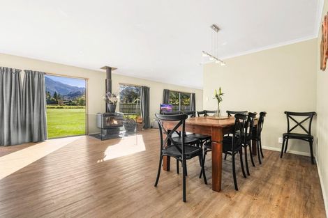 Photo of property in 153 Rippingale Road, Hanmer Springs, 7334