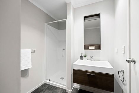 Photo of property in 1/232 Killarney Road, Frankton, Hamilton, 3204