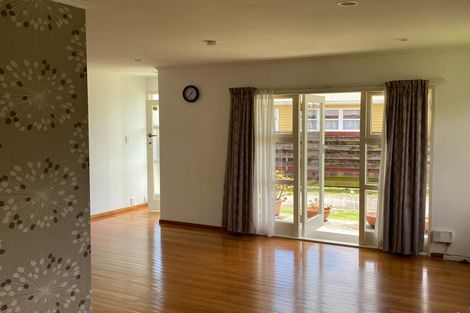 Photo of property in 5 Dolphin Street, Pakuranga, Auckland, 2010