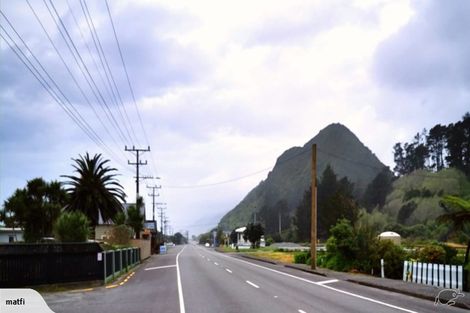 Photo of property in 35 Torea Street, Granity, 7823