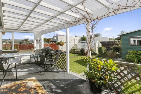 Photo of property in 42 Tyne Street, Mosgiel, 9024