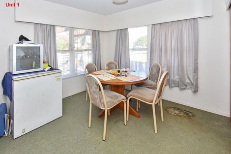 Photo of property in 3/80 Rangitoto Road, Papatoetoe, Auckland, 2025