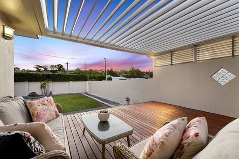 Photo of property in 154a Nile Road, Milford, Auckland, 0620