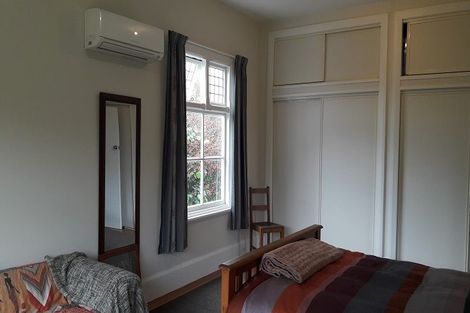 Photo of property in 1/59 Bowhill Road, New Brighton, Christchurch, 8083