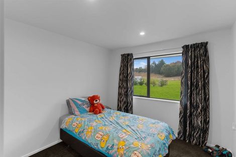 Photo of property in 956 Oxford Road, Fernside, Rangiora, 7471