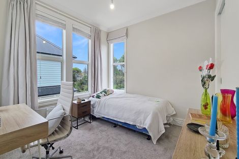 Photo of property in 49 Tinakori Road, Thorndon, Wellington, 6011