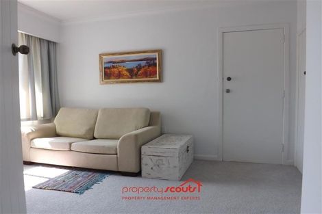 Photo of property in 86 Rustybrook Road, Wellsford, 0974