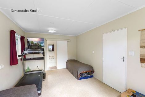 Photo of property in 83 Huia Street, Waikanae, 5036