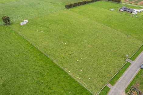 Photo of property in 291a Kimberley Road, Levin, 5571