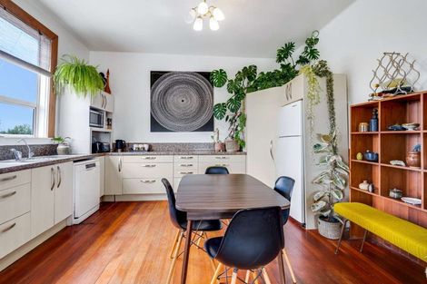 Photo of property in 4675 State Highway 12, Ruawai, 0592