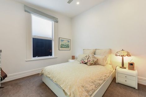 Photo of property in 67 Mount Street, Nelson South, Nelson, 7010