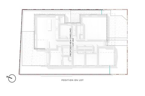 Photo of property in 79 Musselwhite Terrace, Chartwell, Hamilton, 3210