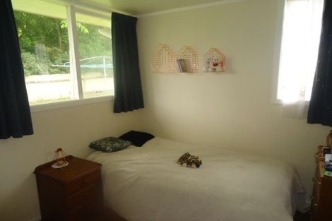 Photo of property in 14 Reservoir Street, Putaruru, 3411