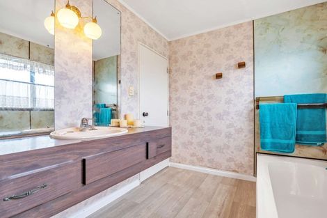 Photo of property in 4 Landscape Road, Coastlands, Whakatane, 3120