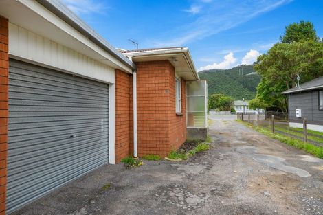 Photo of property in 105a Fairy Springs Road, Fairy Springs, Rotorua, 3015