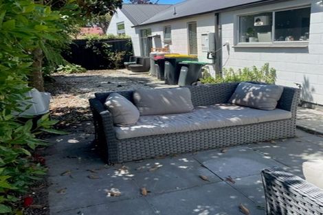 Photo of property in 2/16 Lindsay Street, St Albans, Christchurch, 8014