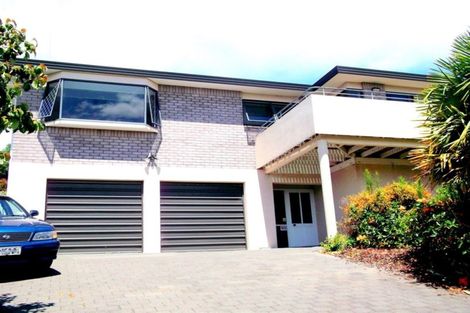 Photo of property in 2 Homestead Place, Welcome Bay, Tauranga, 3112