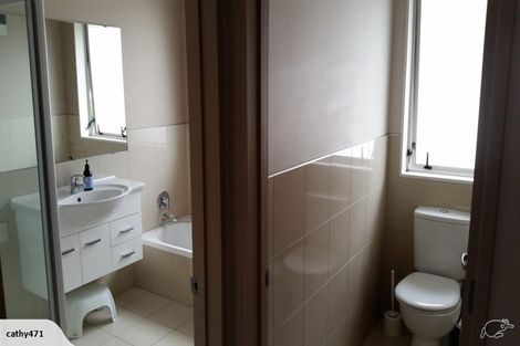 Photo of property in 54 Figaro Crescent, Takanini, 2112