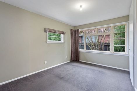 Photo of property in 36 Hercules Street, Shirley, Christchurch, 8013