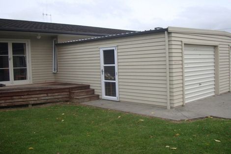 Photo of property in 96a Wellington Street, Hamilton East, Hamilton, 3216
