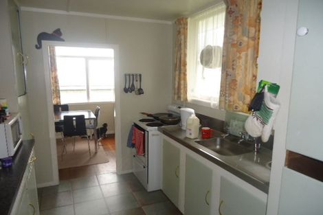 Photo of property in 14 Reservoir Street, Putaruru, 3411