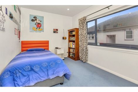 Photo of property in 27 Trinity Avenue, Epuni, Lower Hutt, 5011